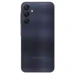 گوشی سامسونگ Galaxy A25 5G ظرفیت 128 رم 6 ویتنام