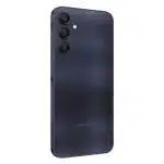 گوشی سامسونگ Galaxy A25 5G ظرفیت 128 رم 6 ویتنام
