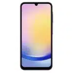 گوشی سامسونگ Galaxy A25 5G ظرفیت 128 رم 6 ویتنام