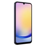 گوشی سامسونگ Galaxy A25 5G ظرفیت 128 رم 6 ویتنام