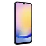 گوشی سامسونگ Galaxy A25 5G ظرفیت 128 رم 6 ویتنام