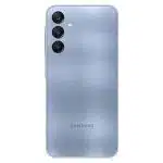 گوشی سامسونگ Galaxy A25 5G ظرفیت 128 رم 6 ویتنام