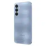 گوشی سامسونگ Galaxy A25 5G ظرفیت 128 رم 6 ویتنام