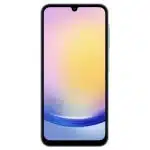 گوشی سامسونگ Galaxy A25 5G ظرفیت 128 رم 6 ویتنام