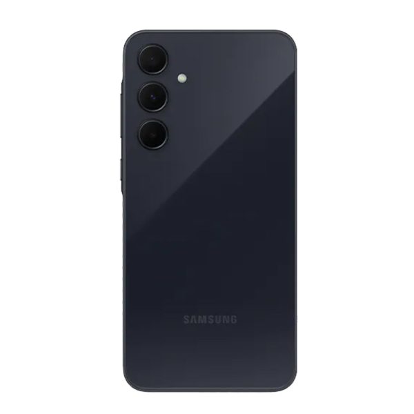 گوشی سامسونگ Galaxy A35 5G ظرفیت 128 رم 6 ویتنام