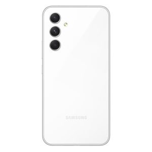 گوشی سامسونگ Galaxy A54 5G ظرفیت 256 رم 8 ویتنام