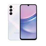 گوشی سامسونگ Galaxy A15 ظرفیت 128 رم 4 ویتنام