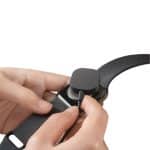 شارژر بی سیم اپل واچ 1.5 متری مدل CH-2970 مک دودو