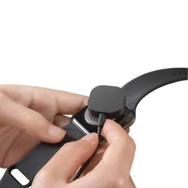 شارژر بی سیم اپل واچ 1.5 متری مدل CH-2970 مک دودو