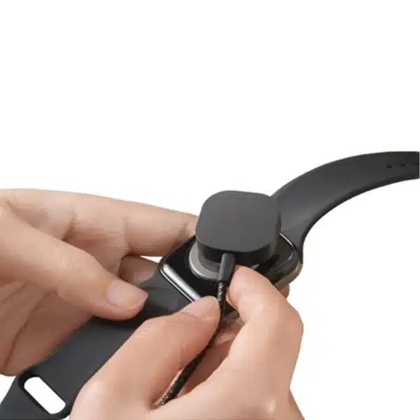 شارژر بی سیم اپل واچ 1.5 متری مدل CH-2970 مک دودو