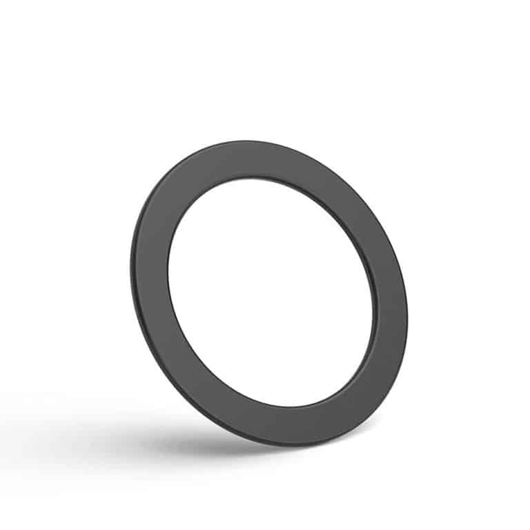 برچسب رینگ مگنتی مگ سیف مدل PC-1620 مک‌دودو