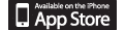 app-store-logo